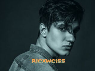 Alexweiss