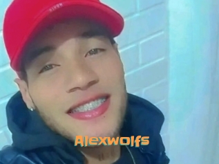 Alexwolfs