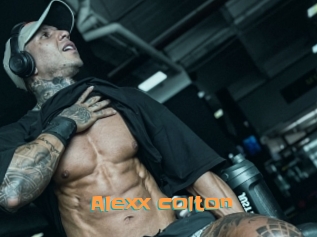 Alexx_colton