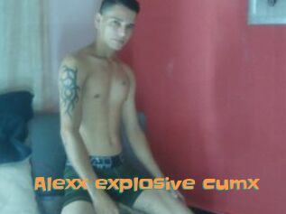 Alexx_explosive_cumx