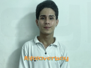 Alfoloverboy
