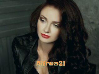 Alfrea21