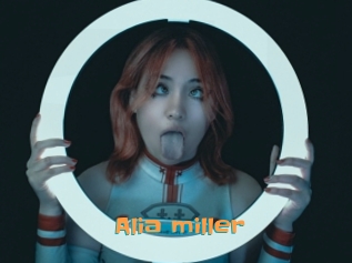 Alia_miller