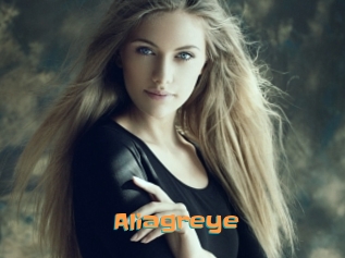 Aliagreye