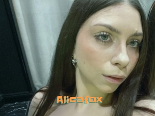 Alicafox