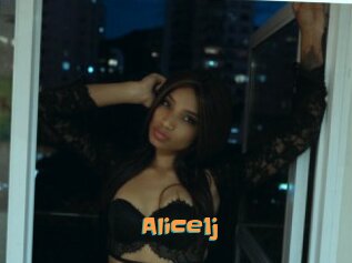 Alice1j