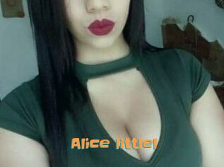 Alice_littlel