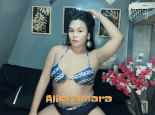Aliceamara