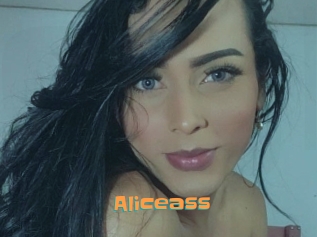 Aliceass