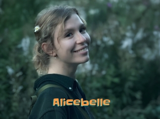 Alicebelle