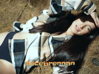 Alicebrennan