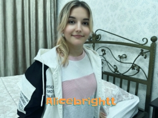 Alicebrightt