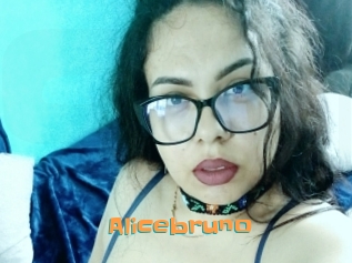 alicebruno Cyberhuren