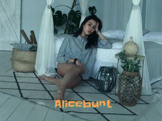 Alicebunt