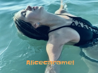 Alicecaramel