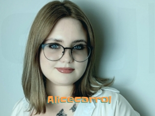 Alicecarrol