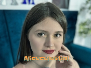 Alicecelestial
