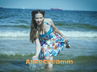 Alicecreamm