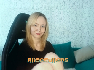 Alicecullens