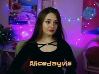 Alicedayvis