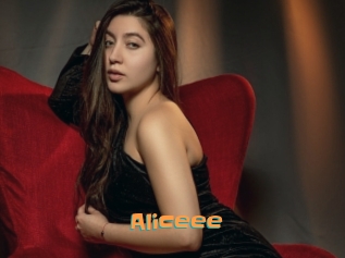 Aliceee