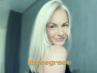 Aliceegrace
