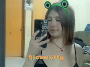 Aliceekitty
