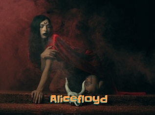 Alicefloyd