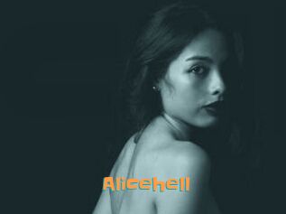 Alicehell
