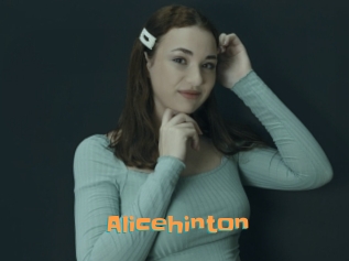 Alicehinton