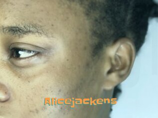 Alicejackens