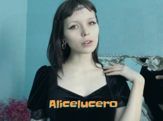 Alicelucero