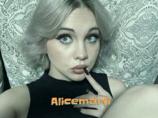 Alicemarfi