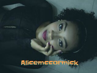 Alicemccormick