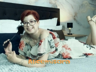 Alicemisora
