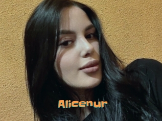 Alicenur