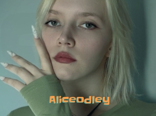 Aliceodley