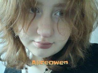 Aliceowen