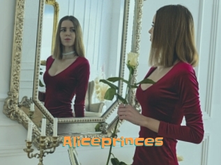 Aliceprinces