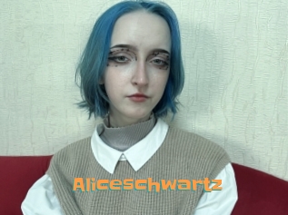 Aliceschwartz