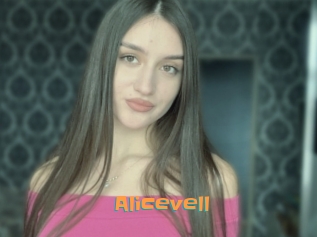 Alicevell