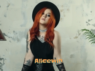 Alicewin