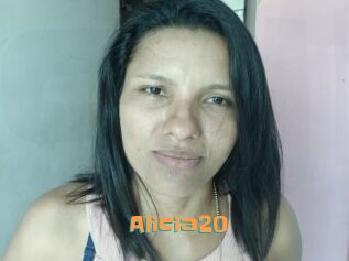 Alicia20