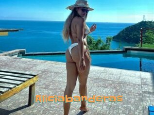 Aliciabanderas
