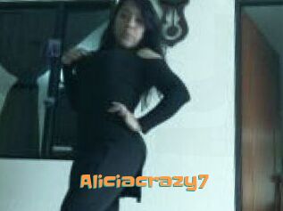 Aliciacrazy7