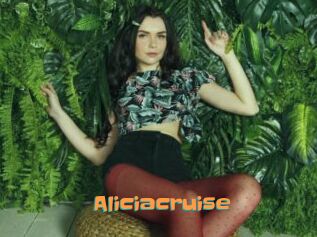 Aliciacruise