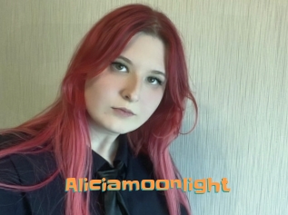 Aliciamoonlight