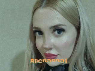 Alienanna1