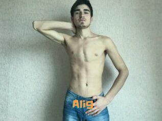 Alig