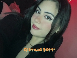 Alimuellerr